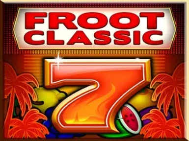 Tropica Casino screenshot