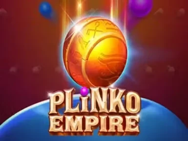 Tropica Casino screenshot